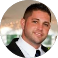 Matthew H.