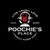 Poochie's Place's profile image