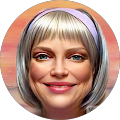 Gayle G.