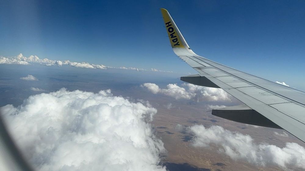 Aahil R.'s profile image