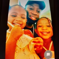 Joyce Hester's profile image