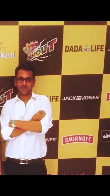 Ali A.'s profile image