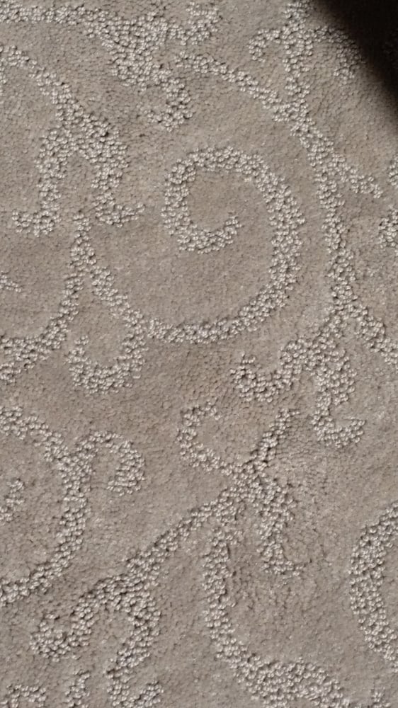 Roneill J.'s profile image