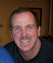 Charlie P.'s profile image