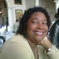 Kirsten R.'s profile image