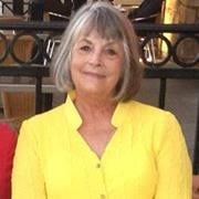 Sibyl C.'s profile image