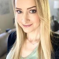 Cari Lyn C.'s profile image