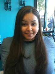 Renee B.'s profile image