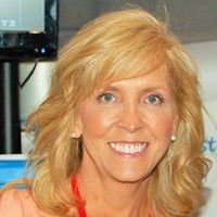 Connie R.'s profile image