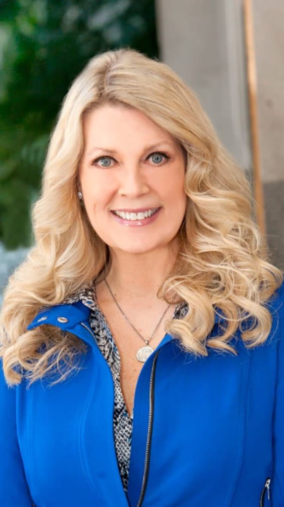 Marlena O.'s profile image