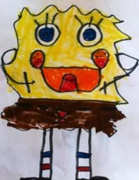 Carolyn O.'s profile image