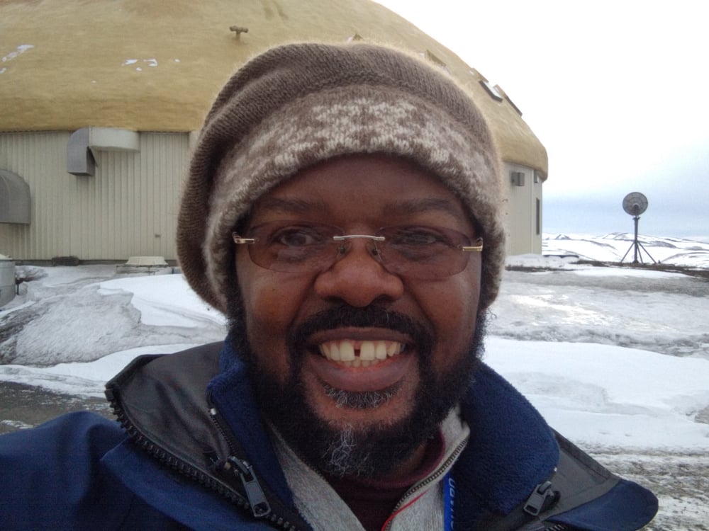 Johnathan M.'s profile image