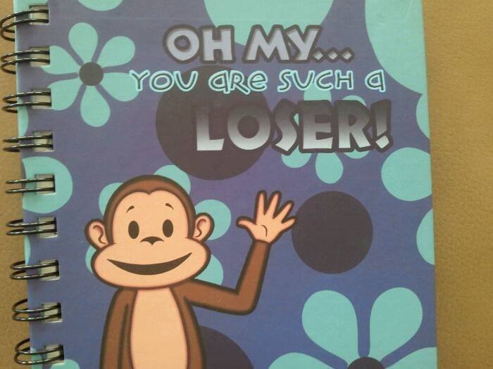 Kimberly H.'s profile image