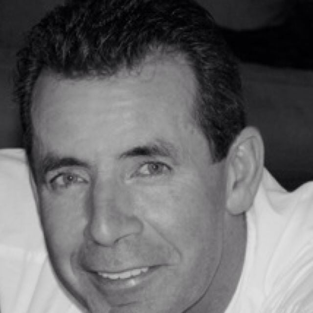 Steven W.'s profile image