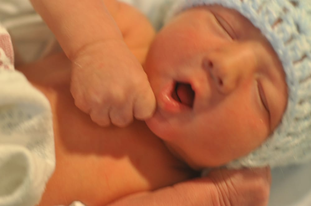 G C.'s profile image