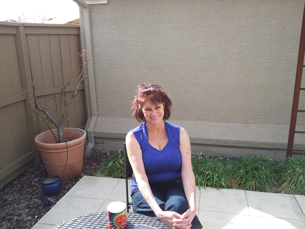 Crystal H.'s profile image