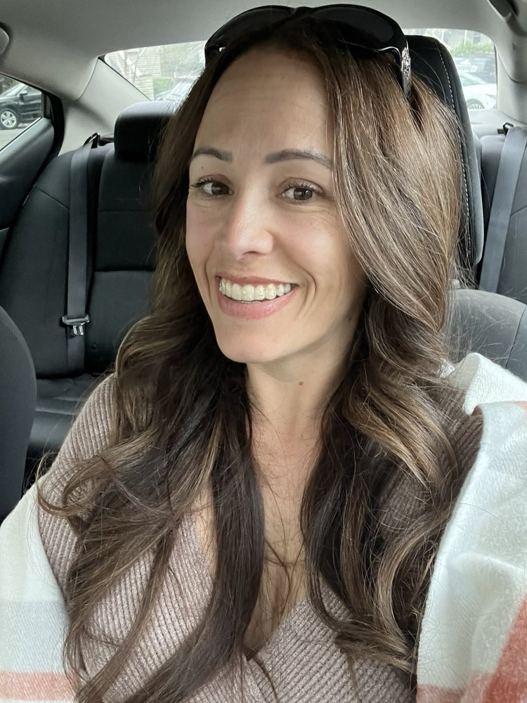 Shauna T.'s profile image