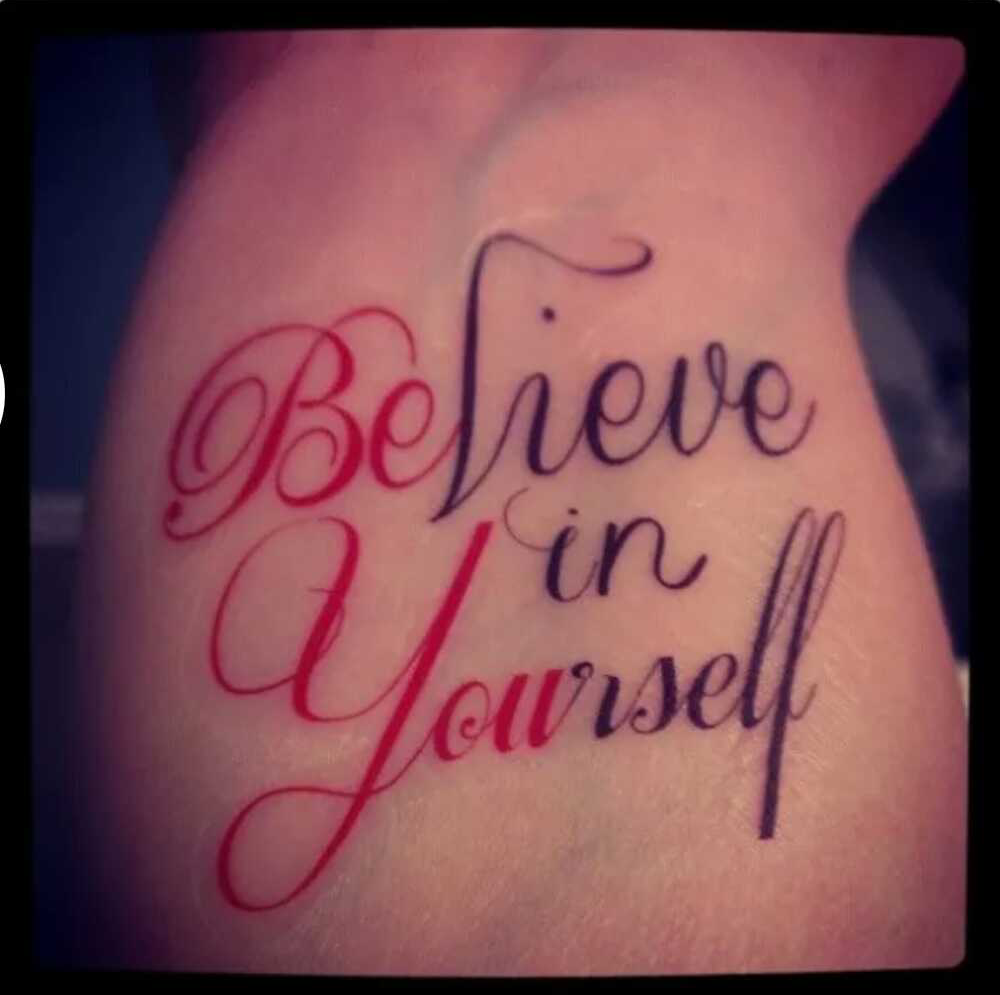 Sherry B.'s profile image