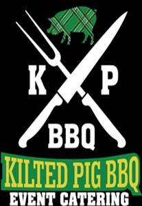 Ron S.'s profile image