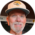 Thomas Bingaman