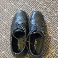 Carolyn Massengale's profile image