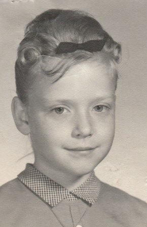 Cher P.'s profile image