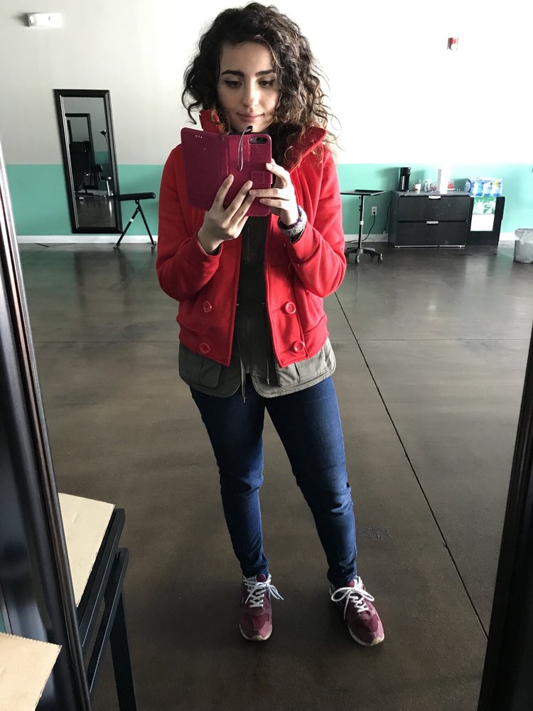 Norma B.'s profile image