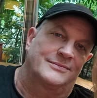 Mick Desmond's profile image