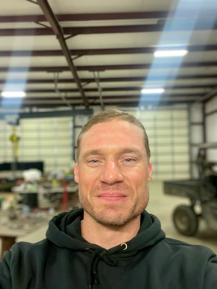 Perez -.'s profile image