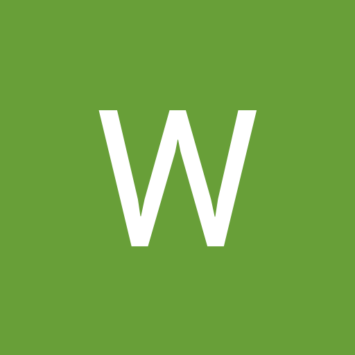 W Salem's profile image