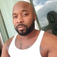 Ja-boi B.'s profile image