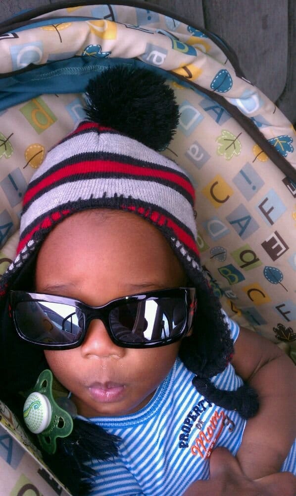 Jasmine P.'s profile image