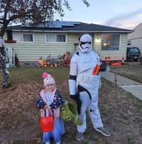 Ron Connor's profile image