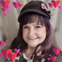 Jamie Kujawa's profile image