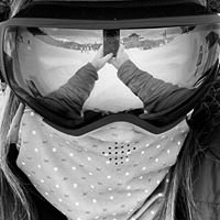 Leann R.'s profile image