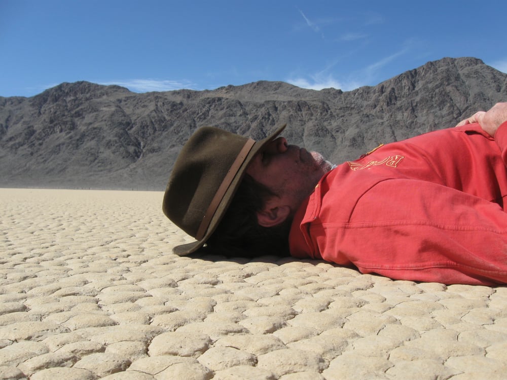 Robin S.'s profile image