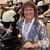 Kimberly Graham, Graduate Gemologist, GIA, Jewelry Appraiser's profile image