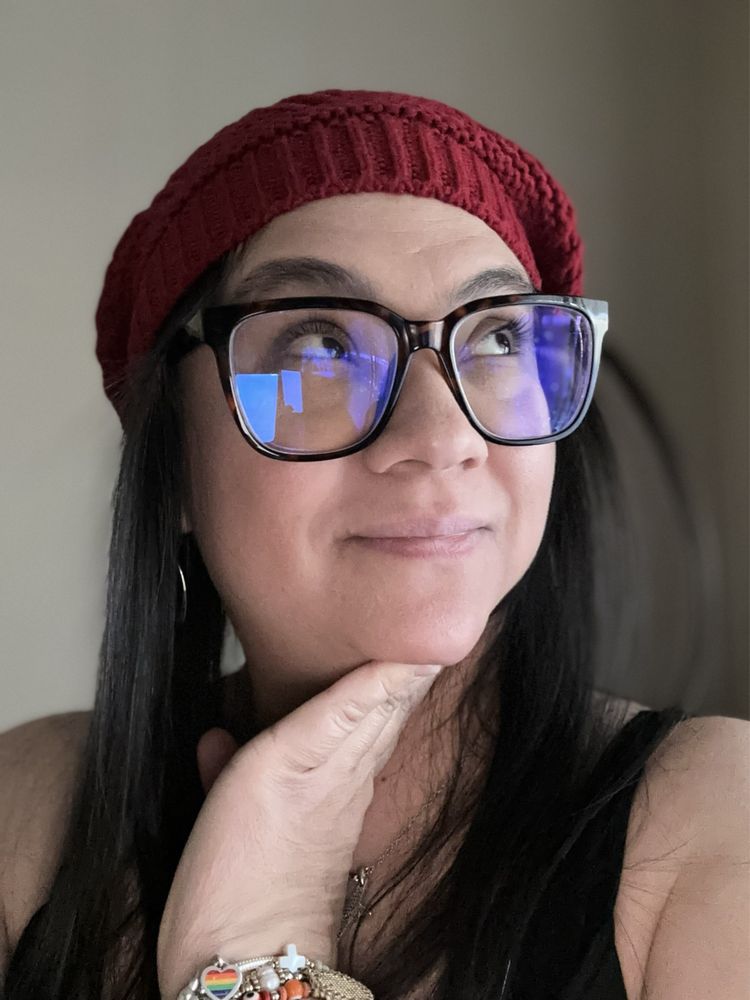 Sophie S.'s profile image