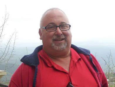 Jim S.'s profile image