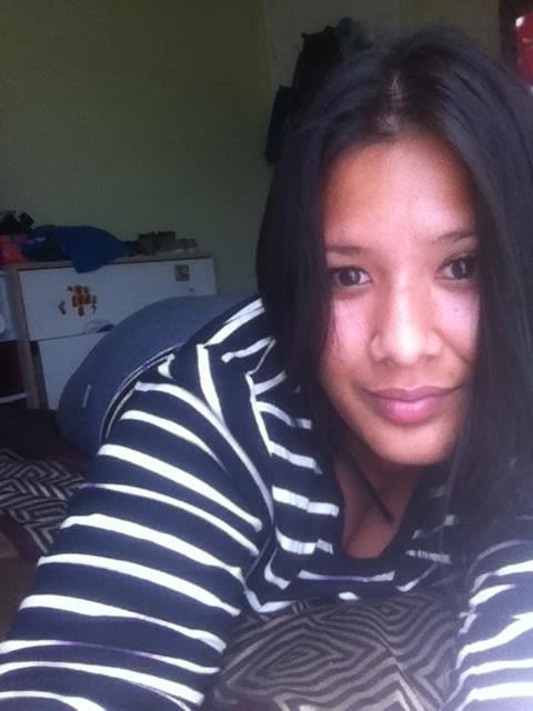 Cherie D.'s profile image