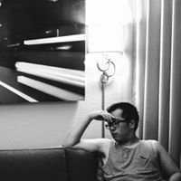 Bryan L.'s profile image