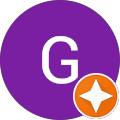 GeggsJJessDa