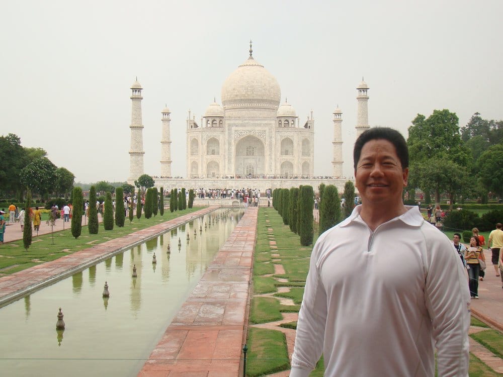 Steve T.'s profile image