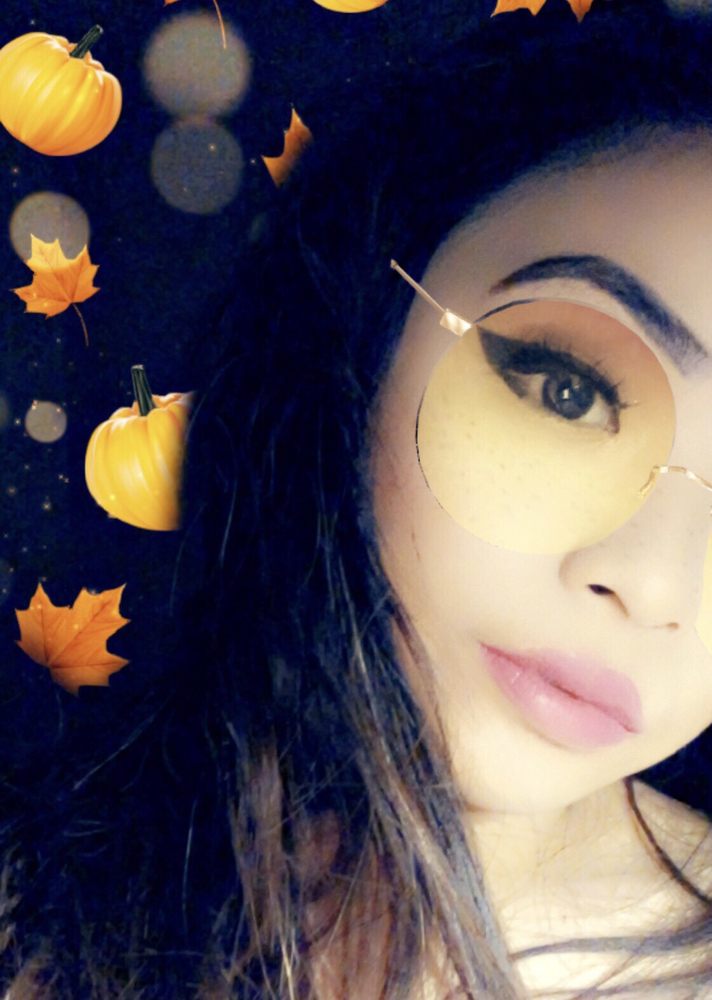 Gwendolyn L.'s profile image