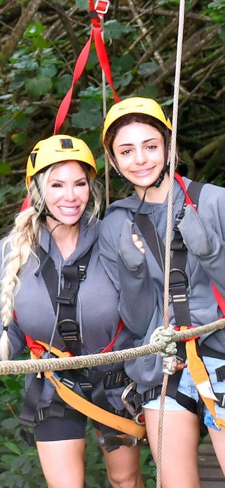 Savannah S.'s profile image