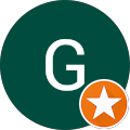 Gina D.