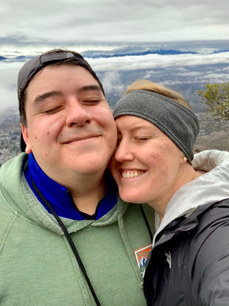 Adam F.'s profile image