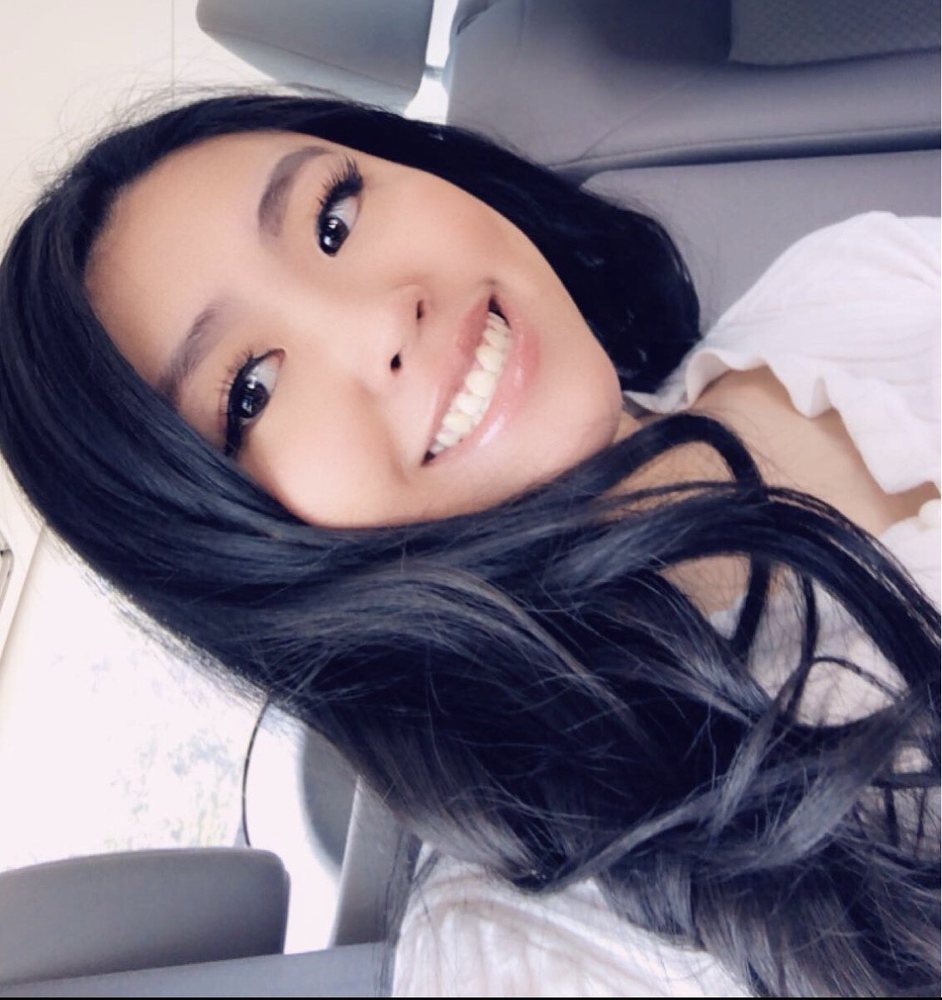 Sammi Z.'s profile image