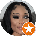 Profile Photo of Ja'Kendria Magsby