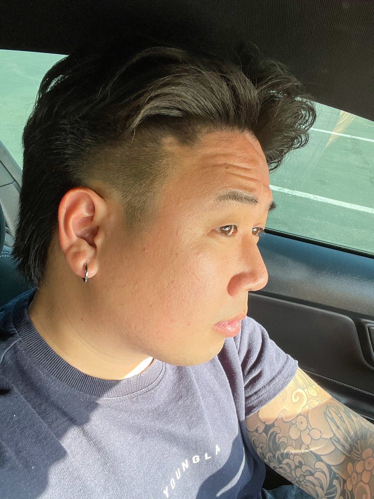 Son N.'s profile image